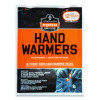 N-Ferno 6990 Hand Warming Packs, 40 Pairs, Individually Packaged