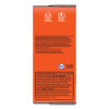 He Laundry Detergent, Original Scent, Powder, 85 Oz Box, 3/Carton