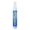 On-The-Go Pen Stain Remover, Unscented,  Bonus Size, 22 Ml Pen