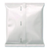 Decaffeinated Frac Pack, 42/Carton