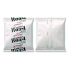 Decaffeinated Frac Pack, 42/Carton