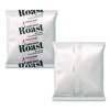Decaffeinated Frac Pack, 42/Carton