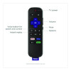 Streaming Stick, Black