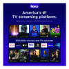 Streaming Stick, Black