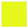 Ultra Sticky Note Pads, 3" x 3", Assorted, 100 Sheets/Pad, 24 Pads/Pack