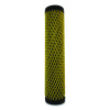 Galaxi Water Filter Cartridge