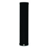 Galaxi Water Filter Cartridge