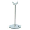 Hangit Headset Stand