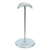 Hangit Headset Stand