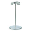 Hangit Headset Stand