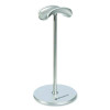 Hangit Headset Stand