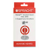 Hangit Headset Stand