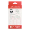 Hangit Headset Stand