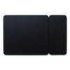 Magpad Charger And Mouse Pad, Black