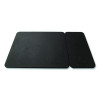 Magpad Charger And Mouse Pad, Black