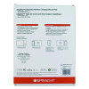 Magpad Charger And Mouse Pad, Black
