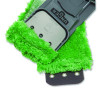 Smartcolor Micromop 15.0, 16", Green