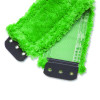 Smartcolor Micromop 15.0, 16", Green