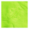 Chill-Its 6602 Evaporative Pva Cooling Towel, 29.5 x 13, One Size Fits Most, Pva, Hi-Vis Lime