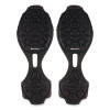 Trex 6325 Spikeless Traction Devices, X-Large, Black, Pair