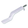 Starduster Proflex, 3 x 30, 6" Handle
