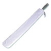 Starduster Proflex, 3 x 30, 6" Handle