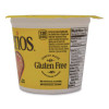 Cheerios Breakfast Cereal, Single-Serve 1.3 Oz Cup, 6/Pack