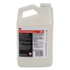 Peroxide Cleaner Concentrate, 0.5 Gal, 4/Carton
