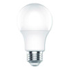 Classic Led Sw Non-Dim A19 Light Bulb, 5.5 W, Soft White, 4/Pack