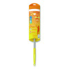 Heavy Duty Dusters With Super Extender Handle, 6 Ft Handle, 1 Handle/4 Dusters
