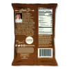 Chocolate Chip Crisps, 1 Oz Bag, 6/Pack