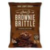 Chocolate Chip Crisps, 1 Oz Bag, 6/Pack
