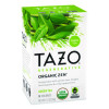 Tea Bags, Organic Zen, 16/Box