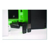C50 Storage Expansion Card For Xbox, 1 Tb