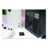 C50 Storage Expansion Card For Xbox, 1 Tb