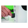 C50 Storage Expansion Card For Xbox, 1 Tb