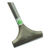 Medium Duty Scraper, 5" Blade, 10/Carton