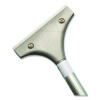 Medium Duty Scraper, 5" Blade, 10/Carton