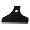 8" Window/Floor Scraper, 4" Blade
