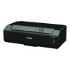 Imageprograf Pro-310 Wireless Injket Printer