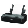 Imageprograf Pro-310 Wireless Injket Printer