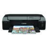 Imageprograf Pro-310 Wireless Injket Printer