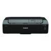 Imageprograf Pro-310 Wireless Injket Printer