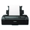 Pixma Pro-200s, Wireless Inkjet Printer