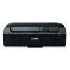 Pixma Pro-200s, Wireless Inkjet Printer