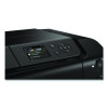 Pixma Pro-200s, Wireless Inkjet Printer