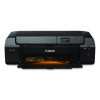 Pixma Pro-200s, Wireless Inkjet Printer