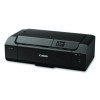 Pixma Pro-200s, Wireless Inkjet Printer