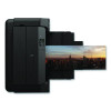 Pixma Pro-200s, Wireless Inkjet Printer