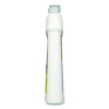 All Purpose Cleanser, Lemon Scent, 24 Oz Bottle, 8/Carton
